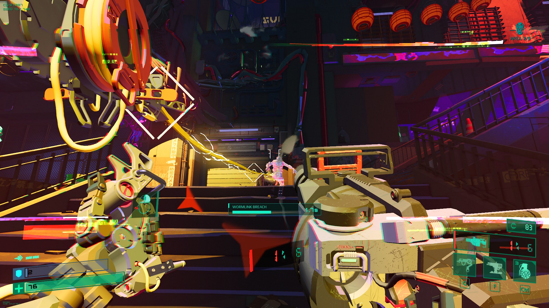 Deadlink