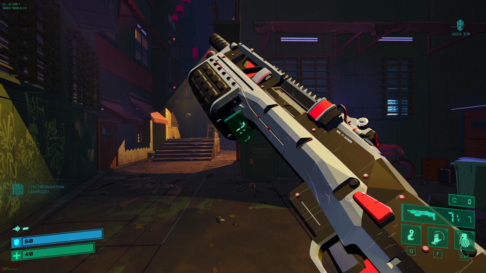 Deadlink