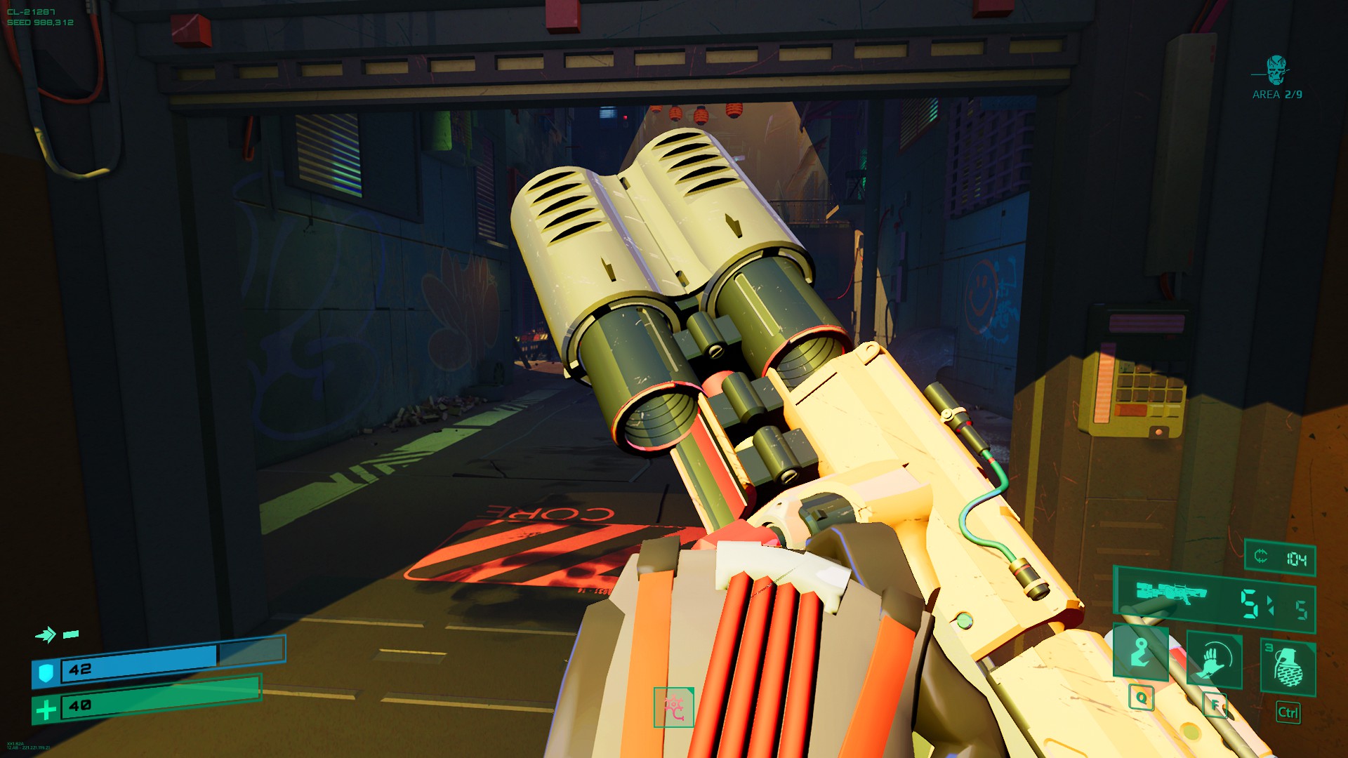 Deadlink