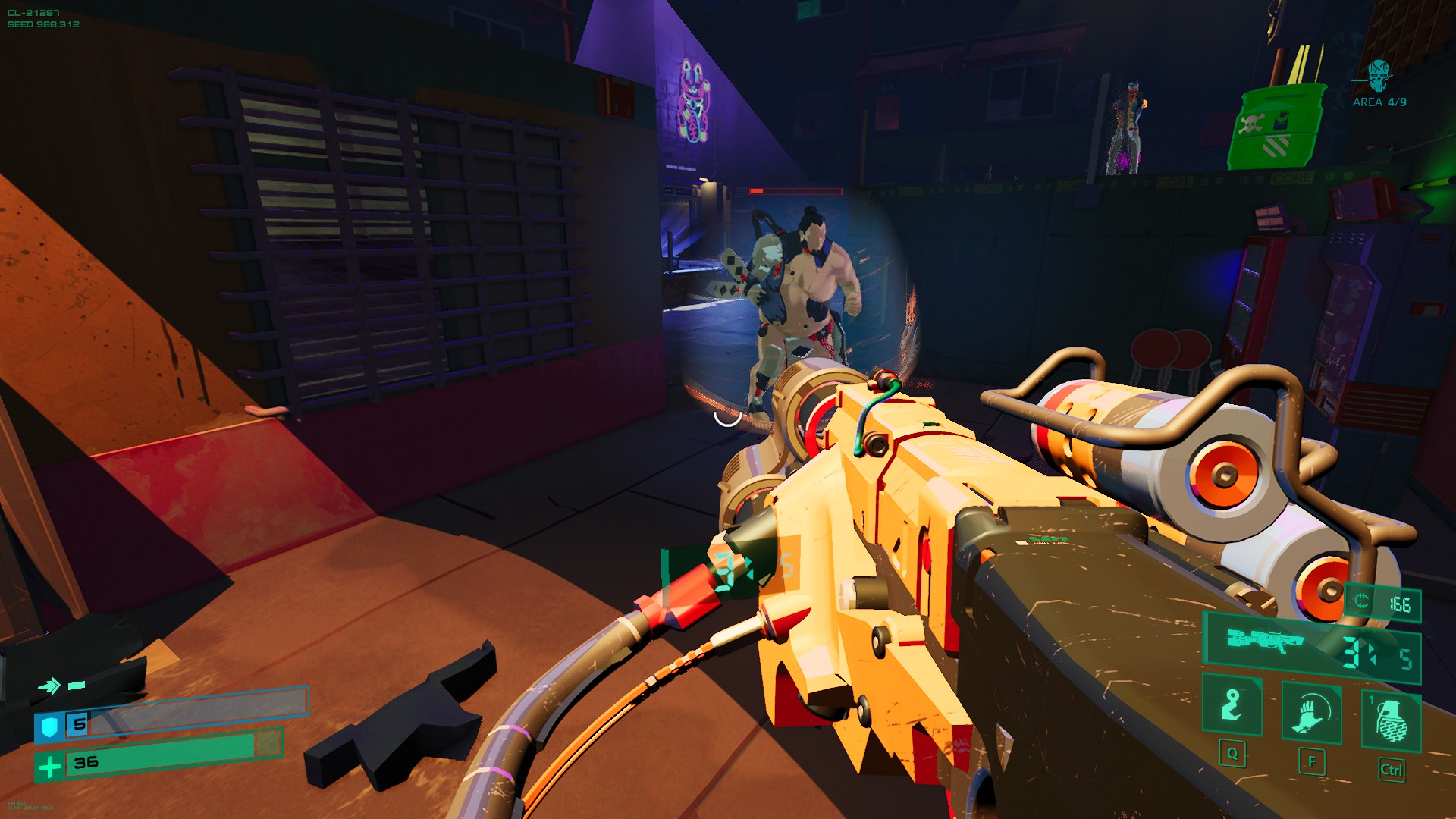 Deadlink