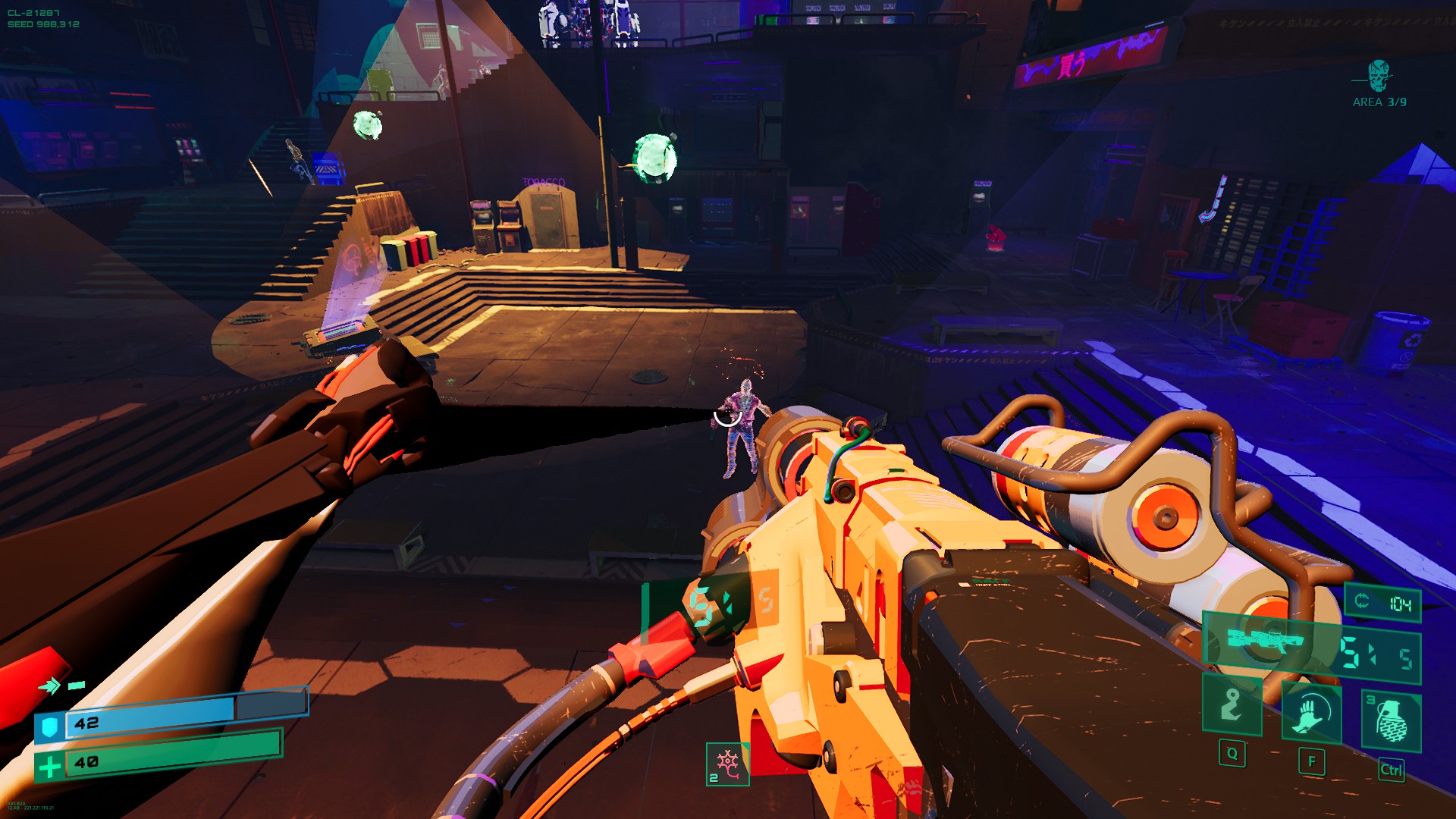 Deadlink