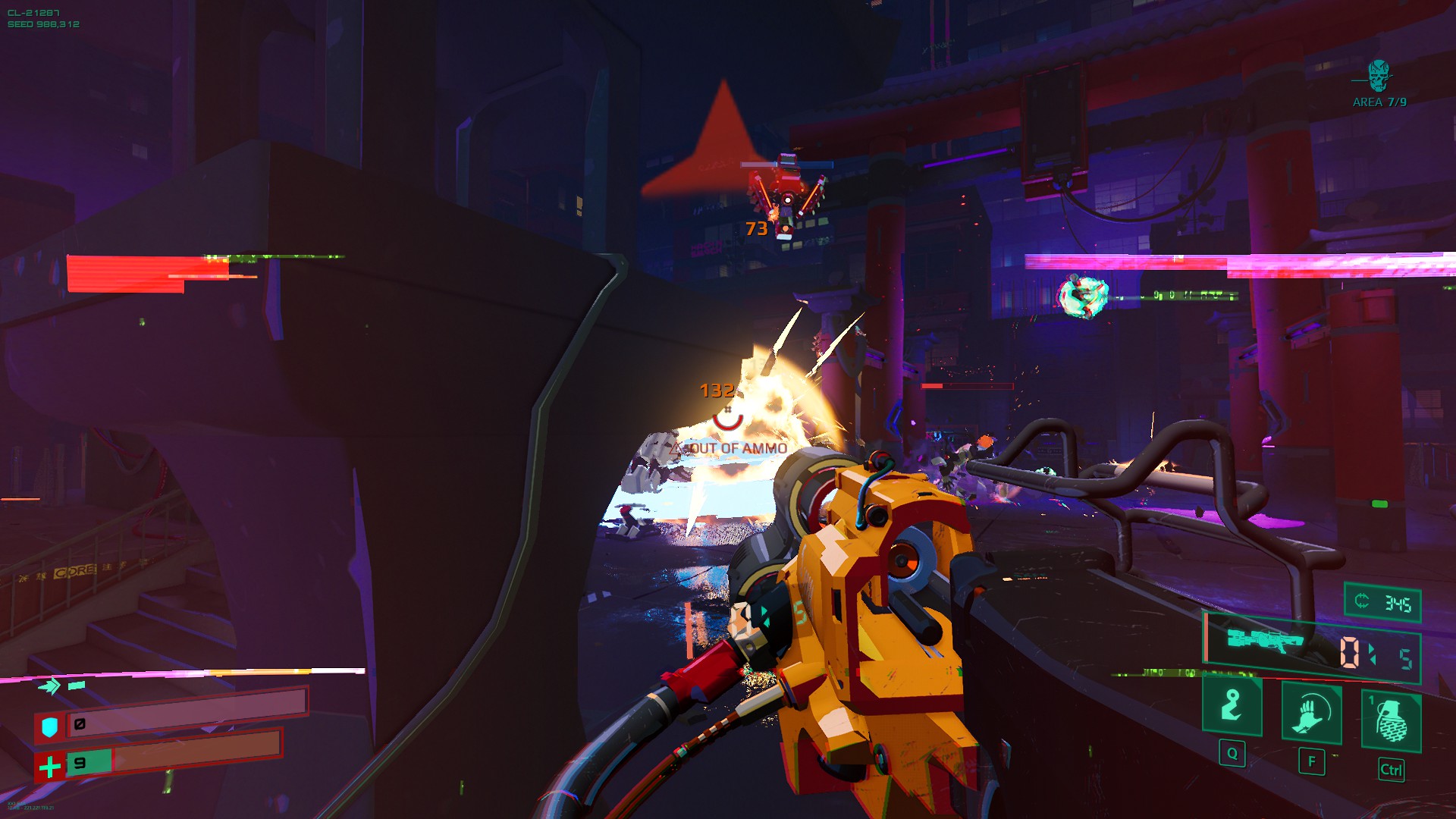 Deadlink