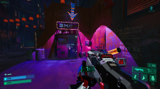 Deadlink
