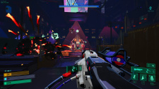Deadlink