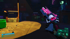 Deadlink