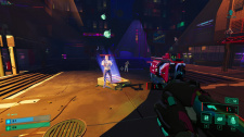 Deadlink