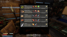 Sunkenland