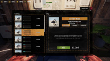 Ship Graveyard Simulator 2