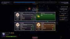 Pathfinder: Gallowspire Survivors