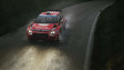 Codemasters si po propouštění v EA dávají od rally pauzu