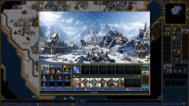 Heroes of Might and Magic III Modifikace