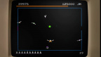 The Making of Karateka