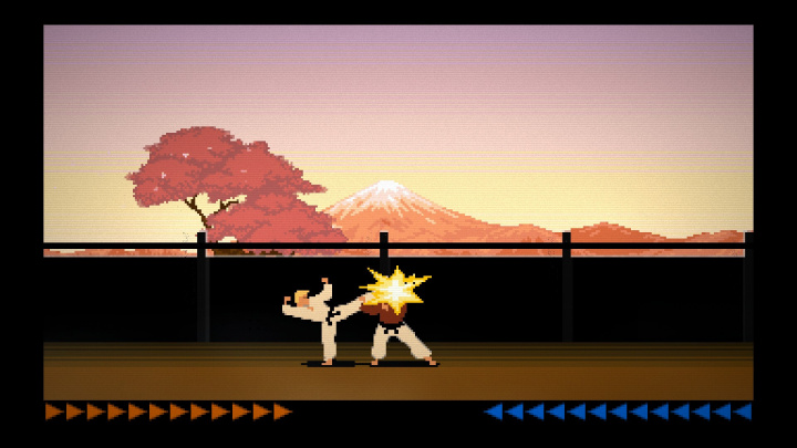 Atari kupuje retro specialisty ze studia Digital Eclipse