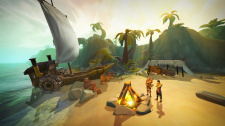RuneScape 3