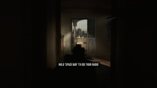 Six Days in Fallujah
