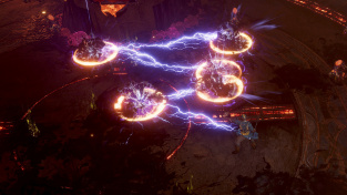 Krafton kupuje autory diablovky Last Epoch. Dopadnou lépe než Unknown Worlds?