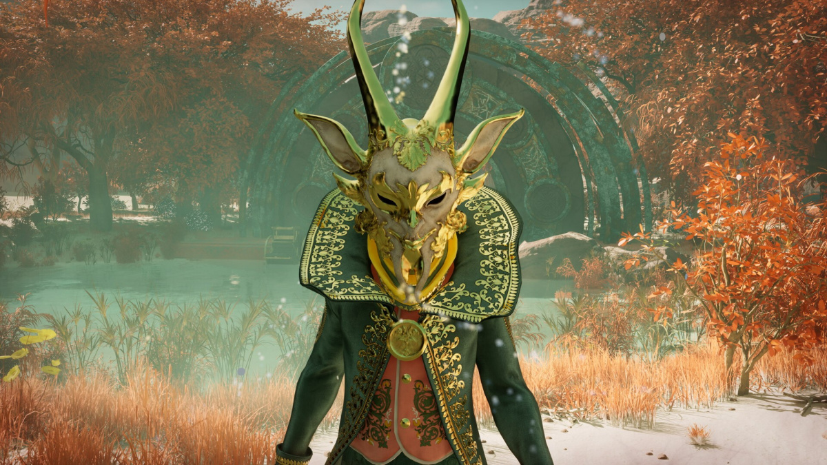 Viktoriánský survival Nightingale otevírá registrace pro zátěžový test