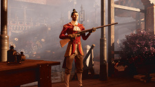 Nightingale