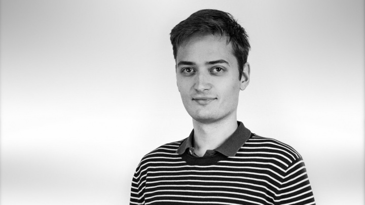 Vaškův epilog na Games.cz