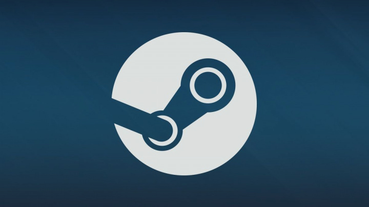 Rekord současně hrajících na Steamu opět pokořen. O víkendu k němu najednou usedlo 34,5 milionu lidí