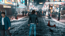 Judgment