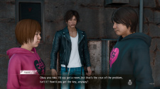 Judgment