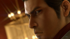 Yakuza Kiwami 2