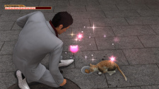 Yakuza 6: The Song of Life