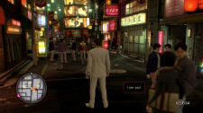 Yakuza 0