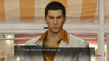 Yakuza 0