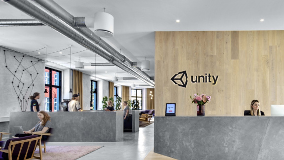 Unity zavádí poplatky za každou instalaci hry. Vývojáři protestují