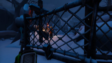 We Were Here Expeditions: The FriendShip