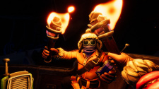 We Were Here Expeditions: The FriendShip