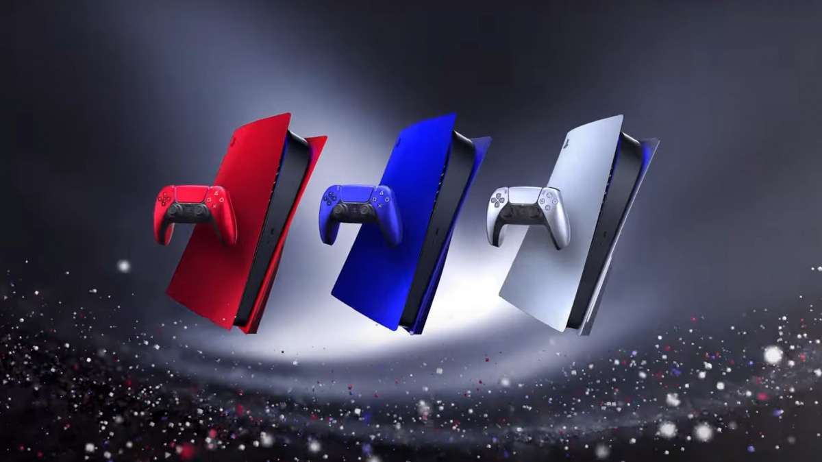 PlayStation koketuje s uživatelskými recenzemi