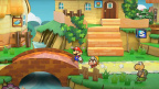 Paper Mario: The Thousand-Year Door HD