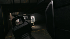 Firewall Ultra