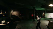 Firewall Ultra