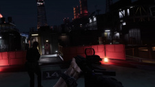 Firewall Ultra