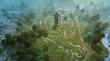 Dragonheir: Silent Gods