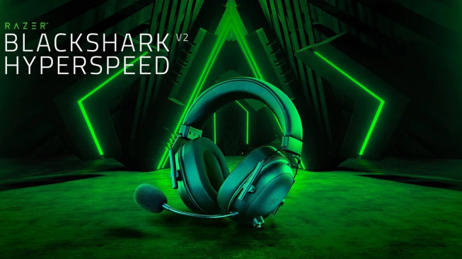 Razer