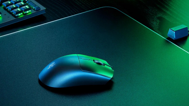 Razer