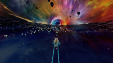 Sea of Stars