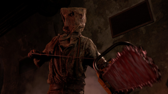 Remake Resident Evilu 4 prodal šest a půl milionu kopií