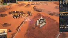 Dune: Spice Wars