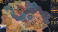 Dune: Spice Wars