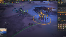 Dune: Spice Wars