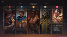 Dune: Spice Wars