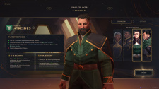 Dune: Spice Wars