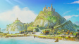 Tahové JRPG The Legend of Legacy z Nintenda 3DS dorazí na další platformy jako remaster