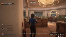 Payday 3
